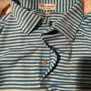 Peter Millar Polo